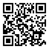 https://www.boguzj.com/article/40725.html