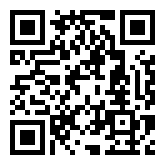 https://www.boguzj.com/article/40726.html