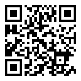 https://www.boguzj.com/article/40727.html