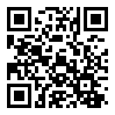 https://www.boguzj.com/article/40729.html