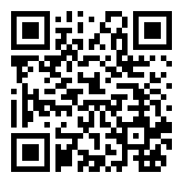 https://www.boguzj.com/article/40730.html