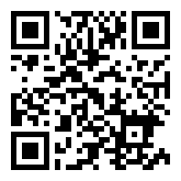 https://www.boguzj.com/article/40731.html