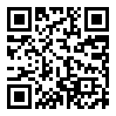 https://www.boguzj.com/article/40732.html