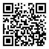 https://www.boguzj.com/article/40733.html