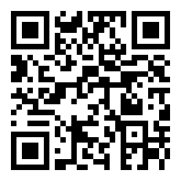 https://www.boguzj.com/article/40735.html