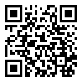 https://www.boguzj.com/article/40736.html