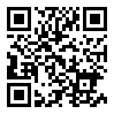 https://www.boguzj.com/article/40737.html
