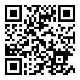 https://www.boguzj.com/article/40740.html