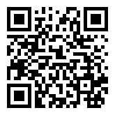 https://www.boguzj.com/article/40741.html