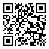 https://www.boguzj.com/article/40742.html