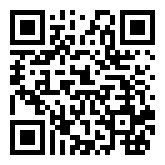 https://www.boguzj.com/article/40743.html