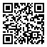 https://www.boguzj.com/article/40744.html