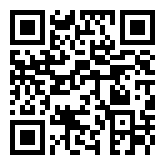 https://www.boguzj.com/article/40745.html