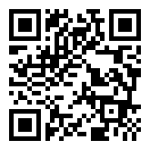 https://www.boguzj.com/article/40746.html