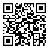 https://www.boguzj.com/article/40747.html