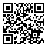 https://www.boguzj.com/article/40748.html