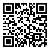 https://www.boguzj.com/article/40749.html