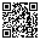 https://www.boguzj.com/article/40750.html