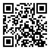 https://www.boguzj.com/article/40751.html