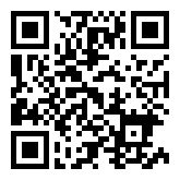 https://www.boguzj.com/article/40752.html