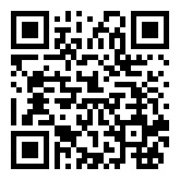 https://www.boguzj.com/article/40754.html