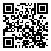 https://www.boguzj.com/article/40755.html
