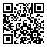 https://www.boguzj.com/article/40756.html