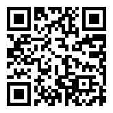 https://www.boguzj.com/article/40757.html