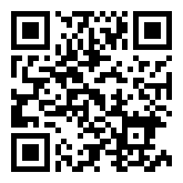 https://www.boguzj.com/article/40758.html