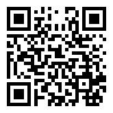 https://www.boguzj.com/article/40759.html