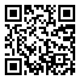 https://www.boguzj.com/article/40760.html