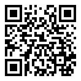 https://www.boguzj.com/article/40761.html