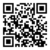 https://www.boguzj.com/article/40762.html