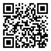 https://www.boguzj.com/article/40763.html
