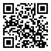 https://www.boguzj.com/article/40764.html
