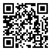 https://www.boguzj.com/article/40765.html