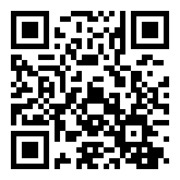 https://www.boguzj.com/article/40766.html