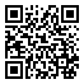 https://www.boguzj.com/article/40767.html