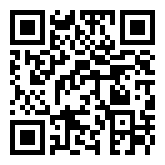 https://www.boguzj.com/article/40768.html