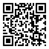 https://www.boguzj.com/article/40769.html