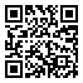 https://www.boguzj.com/article/4077.html