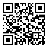 https://www.boguzj.com/article/40770.html