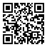 https://www.boguzj.com/article/40771.html