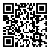 https://www.boguzj.com/article/40772.html