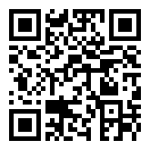https://www.boguzj.com/article/40773.html