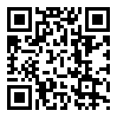 https://www.boguzj.com/article/40774.html