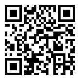 https://www.boguzj.com/article/40776.html