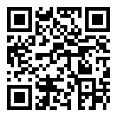 https://www.boguzj.com/article/40777.html