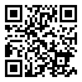 https://www.boguzj.com/article/40778.html