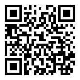 https://www.boguzj.com/article/40779.html
